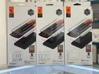 Spigen Iphone 17 Pro max Glastr EZ Fit HD (Privacy)