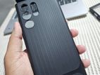 Spigen Neo Hybrid Case for Galaxy S23 Ultra