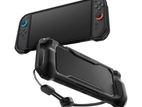 Spigen Rugged Armor Case For Nintendo Switch 2