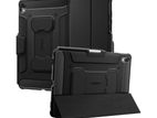 Spigen Rugged Armor Pro Case For Galaxy Tab S11