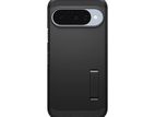 Spigen Tough Armor AI MagFit Case For Google Pixel 10 Pro