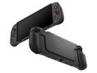 Spigen Ultra Hybrid Case For Nintendo Switch 2