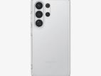 Spigen Ultra Hybrid Case for Samsung Galaxy S26