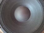 TBX Speaker