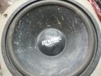 Speaker Set