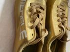 Sport Shoes