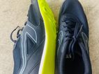 Spike Shoes