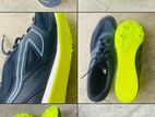 Spike (running Shoes)