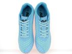 Spike Running Shoes