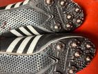 Spike Shoes