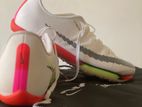 Spike Shoes
