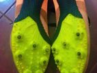 Football Spikes