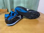 Spikes Sport Shoes