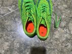 Spike Shoe