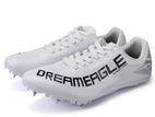 Spikes Shoe Dreameagle