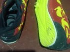 Sport Shoes