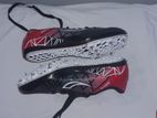 spikes/women athletic shoes