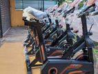 Spin Bike - 150 KG