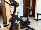 Spin Bike 150KG