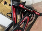 Spin Bike 80 KG