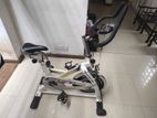 Spin Bike - BH Fitness H915
