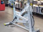Spin Bike