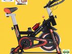 Spin Bike GH01 New