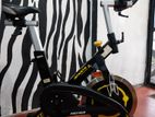 Spin Bike (Heavy Duty) 250 KG