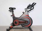 Spin Bike Heavy Duty Fx1050