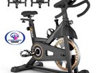 Spin Bike Heavy