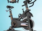Spin Bike Heavy HJ12