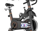 Spin Bike Heavy HJ12