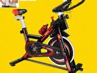 Spin Bike HJ New