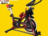 Spin Bike HJ New