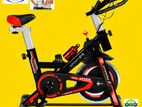 Spin Bike HJ01 New