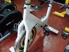 Spin Bike Japan