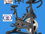 Spin Bike JH/12