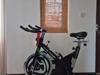 SPIN BIKE - JX-7056