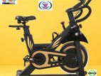 Spin Bike Multy Grip Heavy