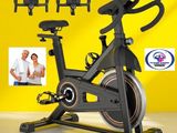 Spin Bike Multy Grip Heavy