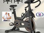 Spin Bike Multy Grip Heavy HJ001 New