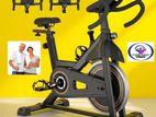 Spin Bike Multy Grip Heavy HJ001 New