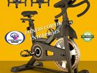 Spin Bike Multy Grip Heavy New