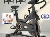 Spin Bike Multy Grip Heavy New