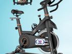 Spin Bike Multy-Grip HJ1