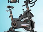 Spin Bike Multy-Grip HJ1