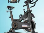 Spin Bike Multy-Grip HJ1