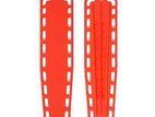 SPINAL BOARD