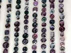 Spinel Gem Lot