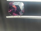 spinel gemstone